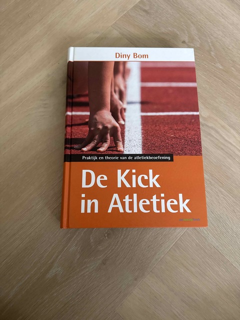 9789072335654-De-kick-in-atletiek