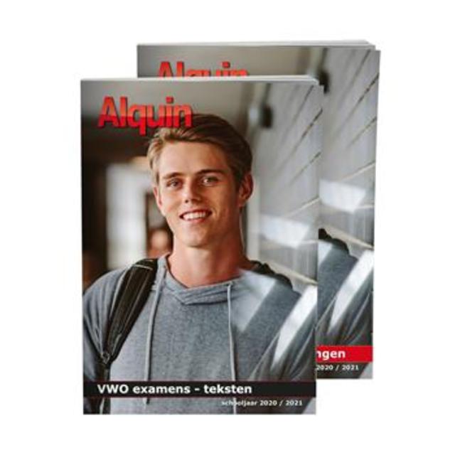 9789492594457-Alquin-VWO-examens--teksten-20202021