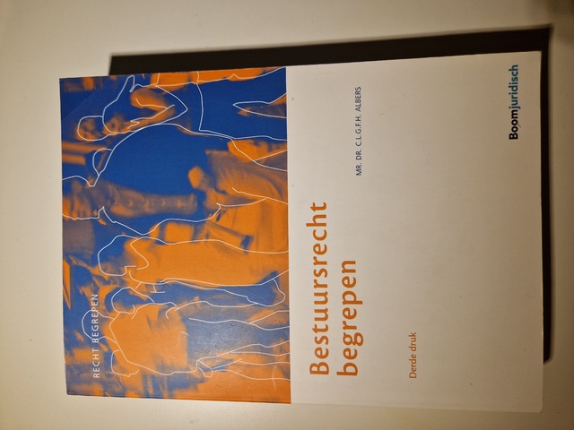 9789462903487-Bestuursrecht-begrepen