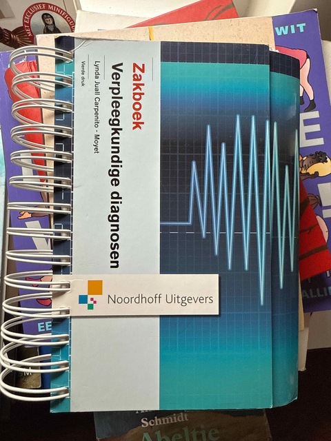 9789001810146-Zakboek-verpleegkundige-diagnosen
