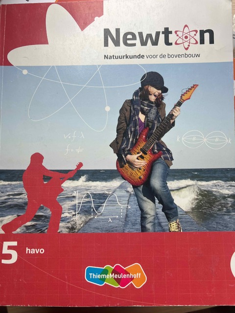 9789006148640-newton-natuurkunde-voor-de-bovenbouw
