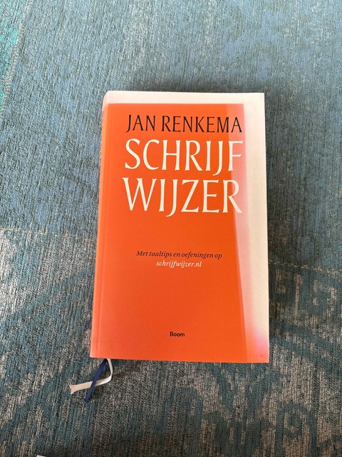 9789024409686-Schrijfwijzer