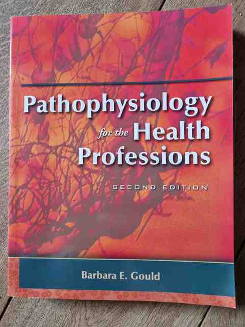 9780721693842-Pathophysiology-for-the-Health-Professions