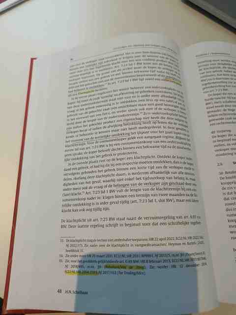 9789013171624-Bijzondere-overeenkomsten