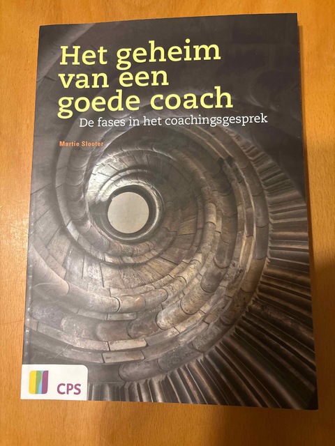 9789065086334-Het-geheim-van-een-goede-coach