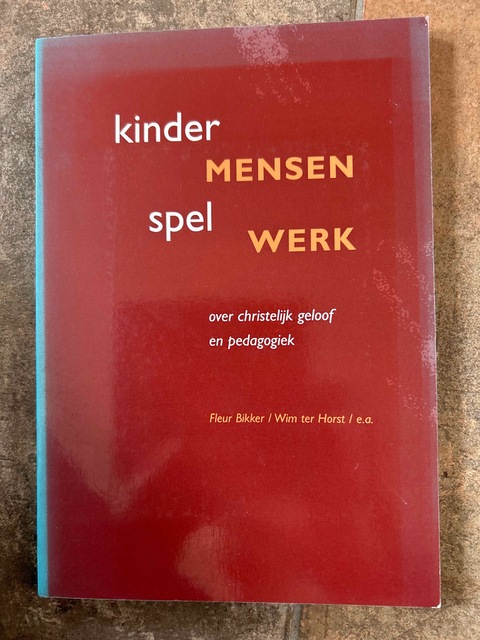 9789029714105-KINDERSPEL-MENSENWERK