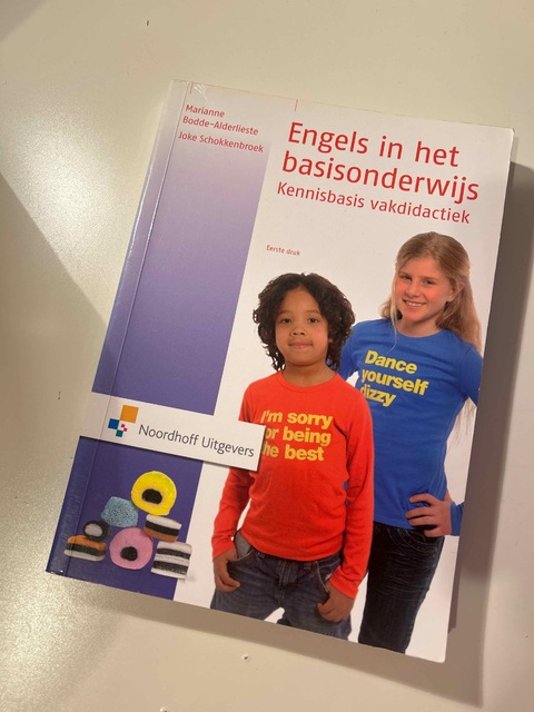 9789001795481-Engels-in-het-basisonderwijs