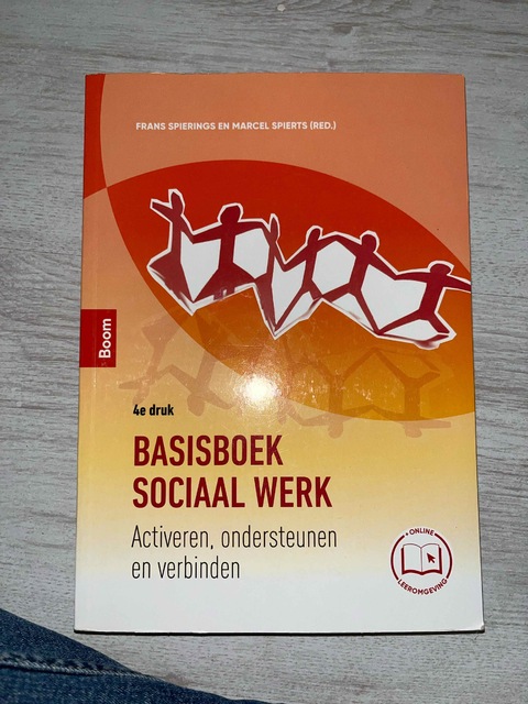 9789024427765-Basisboek-sociaal-werk