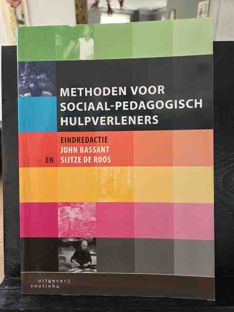 9789046902196-Methoden-voor-sociaal-pedagogisch-hulpverleners