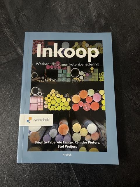 9789001078522-Inkoop--Werken-vanuit-een-ketenbenadering