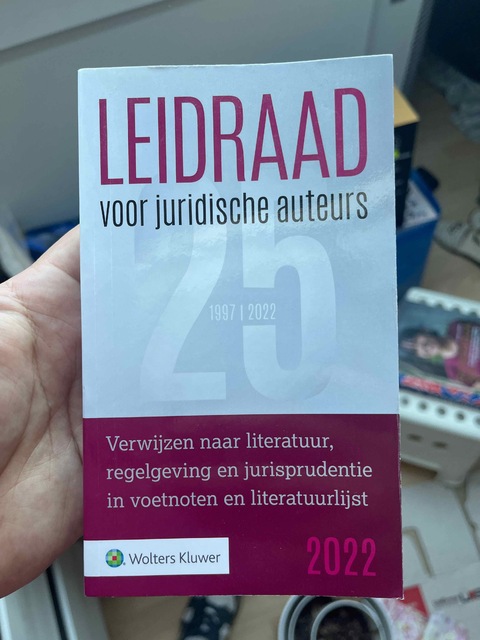 9789013167153-Leidraad-voor-juridische-auteurs