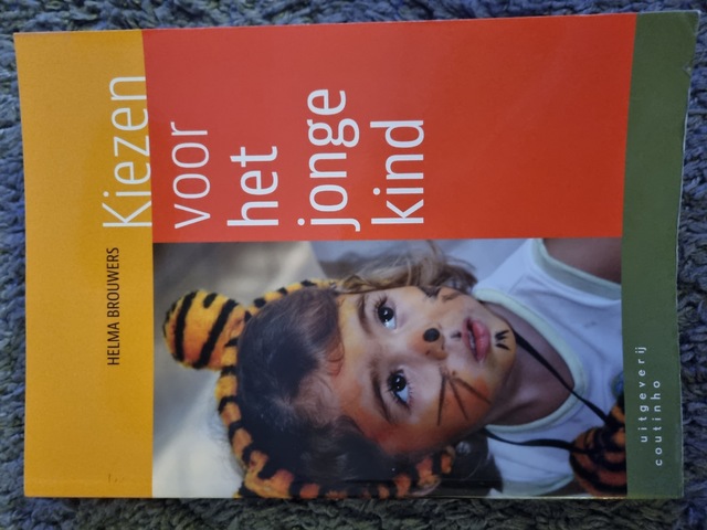 9789046904473-Kiezen-voor-het-jonge-kind
