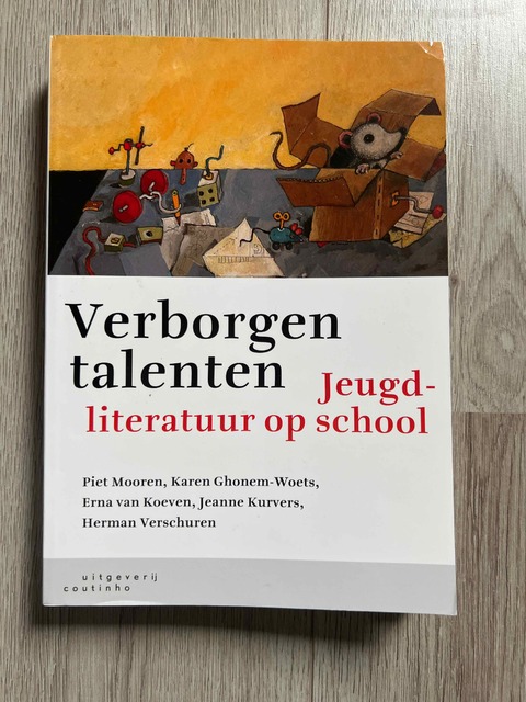 9789046902882-Verborgen-talenten