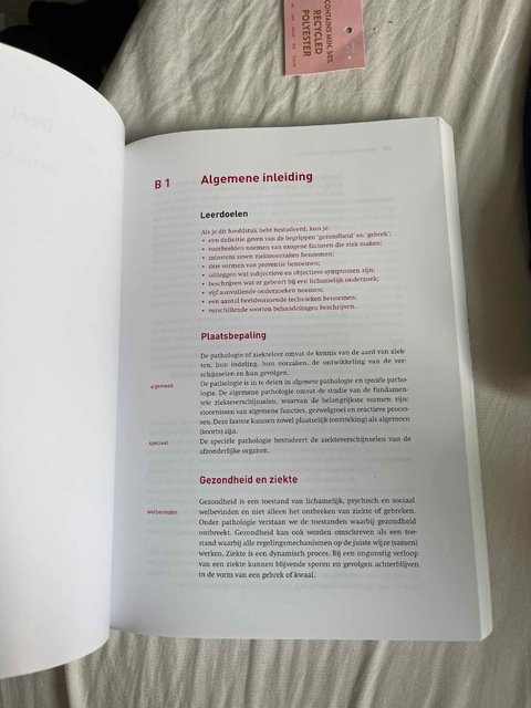 9789036812276-Anatomie-fysiologie-en-pathologie