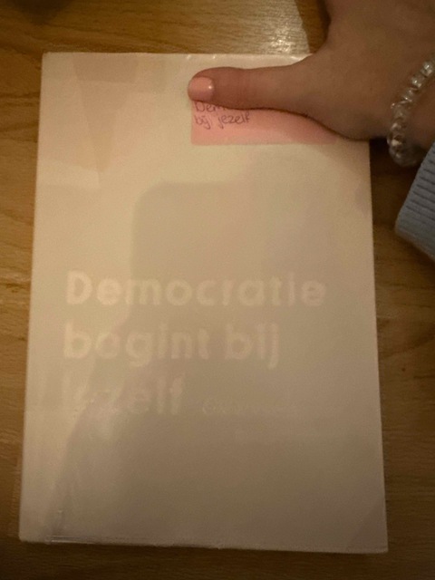 9789046906972-Democratie-begint-bij-jezelf