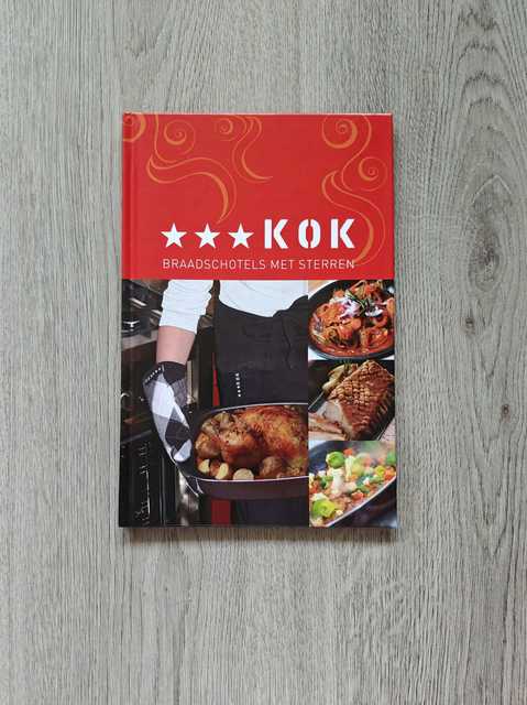 9789461440846-Kok-braadschotels-met-sterren