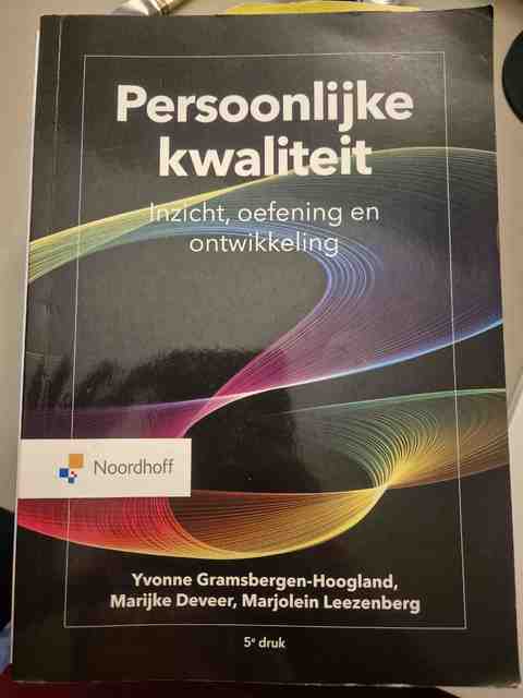 9789001891916-Persoonlijke-kwaliteit