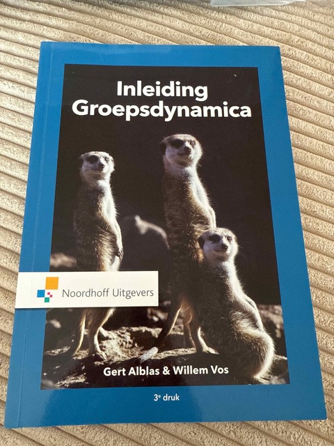 9789001885472-Inleiding-groepsdynamica