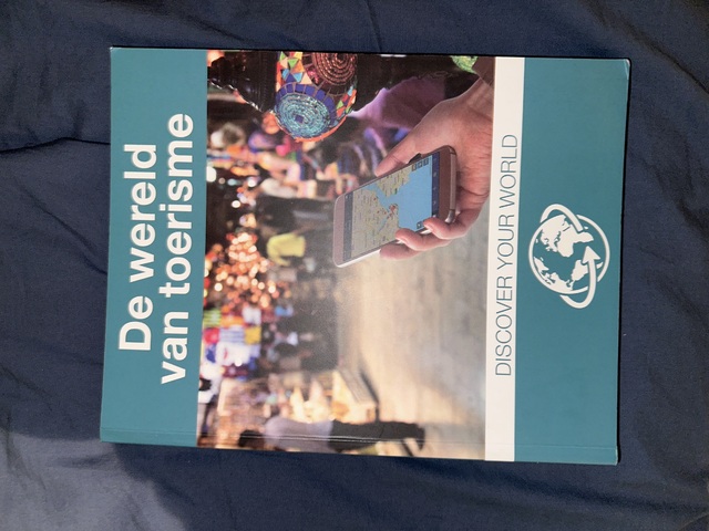 9789491625138-De-wereld-van-toerisme-