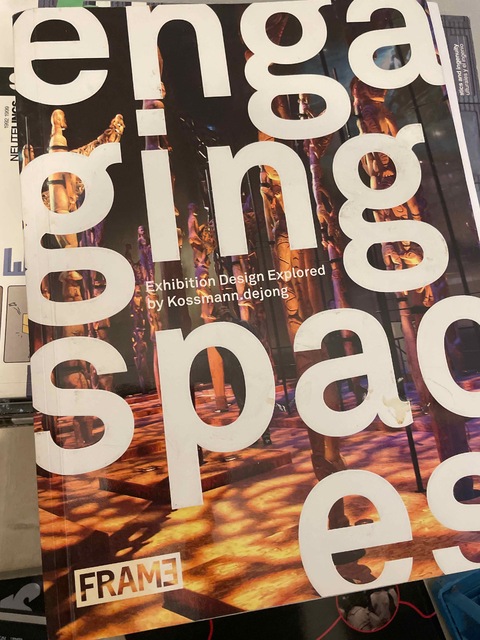 9789077174401-Engaging-spaces