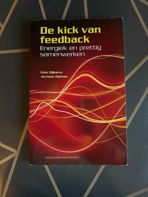 9789089650368-De-kick-van-feedback