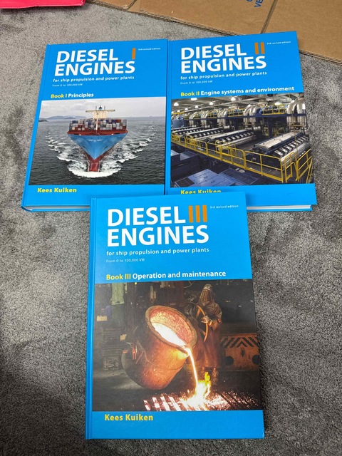 9789079104055-Diesel-engines-for-ship-propulsion-and-powerplants
