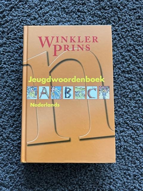 9789071206474-Winkler-Prins-Jeugdwoordenboek-Nederlands