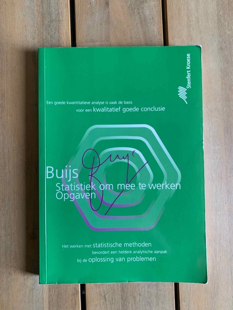 9789020731873-Statistiek-om-mee-te-werken-Opgaven-druk-7