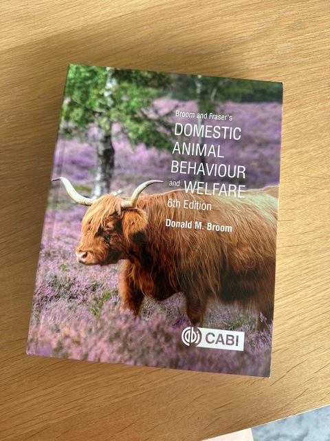 9781789249835-Broom-and-Frasers-Domestic-animal-behaviour-and-welfare-6th-edi