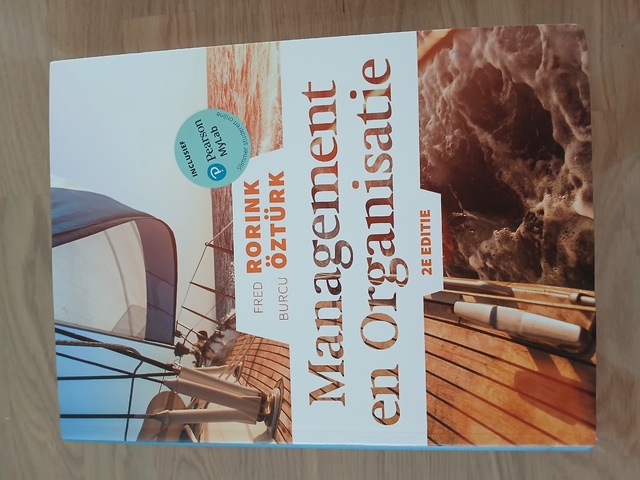 9789043036436-Management-en-organisatie