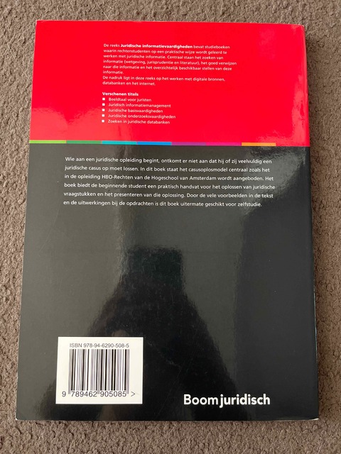 9789462905085-Juridische-basisvaardigheden