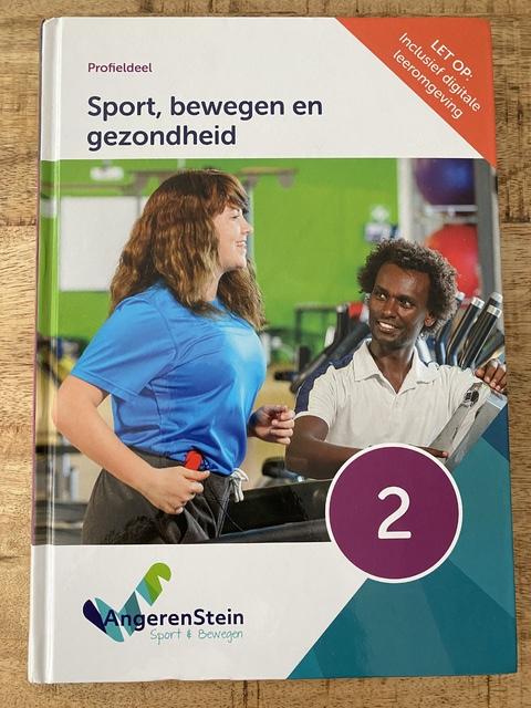 9789037256352-Sport-bewegen-en-gezondheid-2