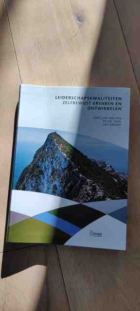 9789491743962-Leiderschapskwaliteiten