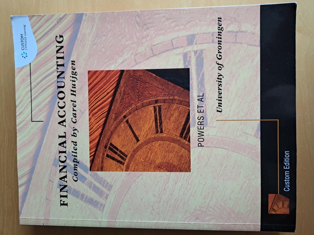 9781473762879-Financial-Accounting-Custom-RUG