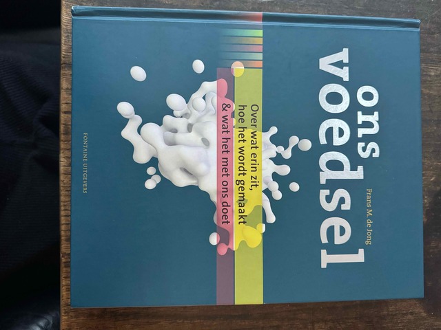 9789059566323-Ons-voedsel