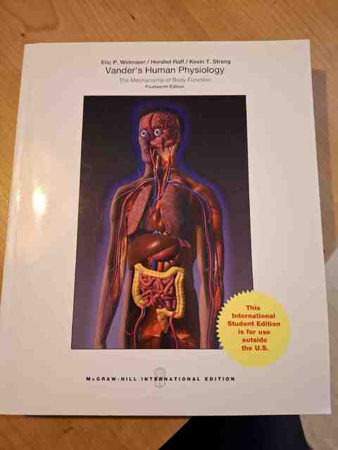 9781259251108-Vanders-Human-Physiology