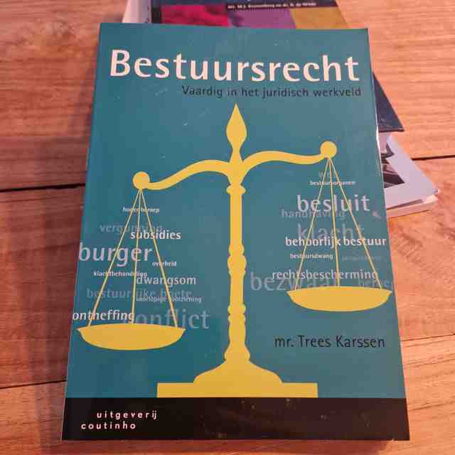 9789046903834-Bestuursrecht