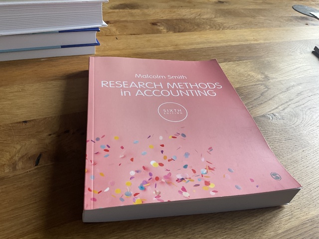 9781529779776-Research-Methods-in-Accounting