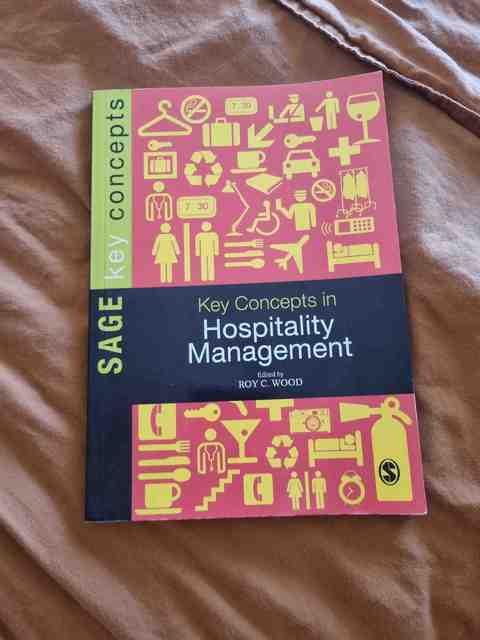 9781446200698-Key-Concepts-in-Hospitality-Management