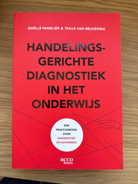 9789033497933-Handelingsgerichte-diagnostiek-in-het-onderwijs