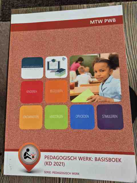 9789400232747-MTW-PWB