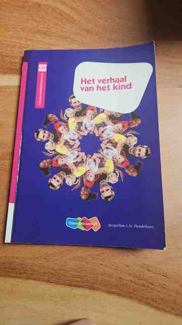 9789006955163-Het-verhaal-van-het-kind