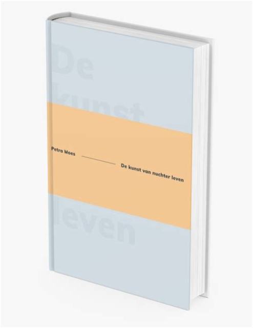 9789083178400-De-kunst-van-nuchter-leven