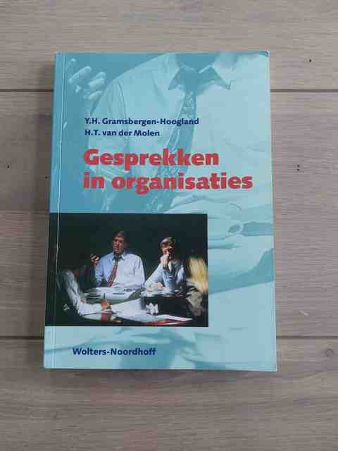 9789001342111-Gesprekken-in-organisaties-druk-2