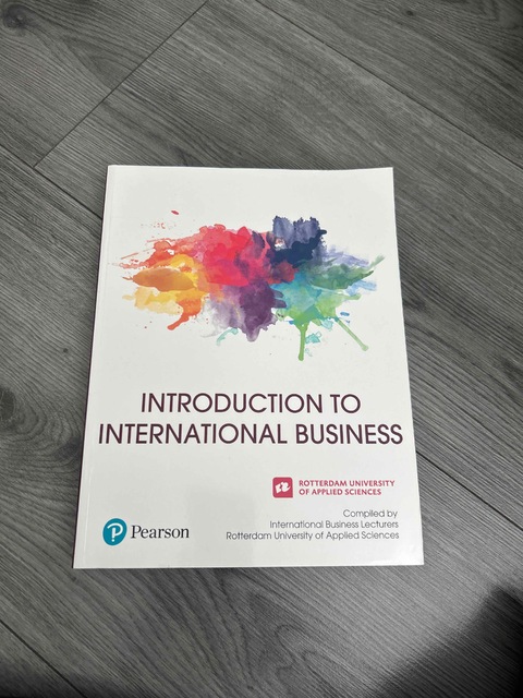 9781839615788-Introduction-to-international-business