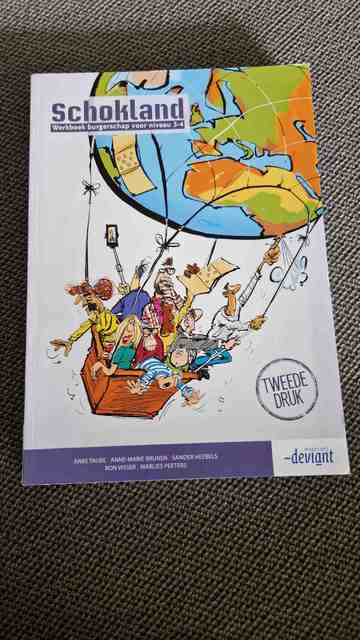 9789463261845-Schokland-Niveau-3-4