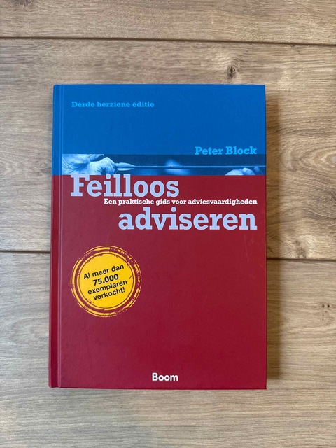 9789052617947-Feilloos-adviseren