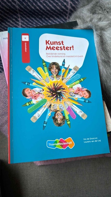 9789006952483-Kunst-meester