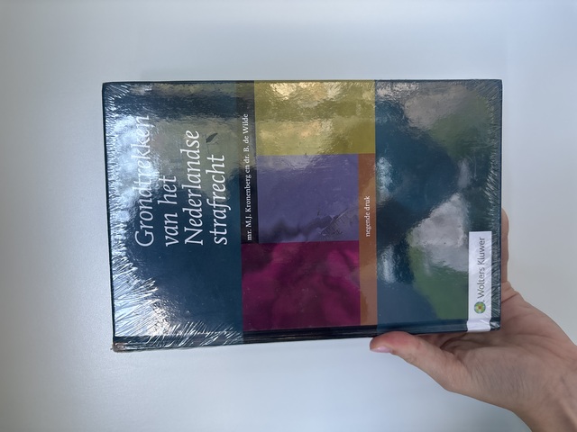 9789013166170-Grondtrekken-van-het-Nederlandse-strafrecht