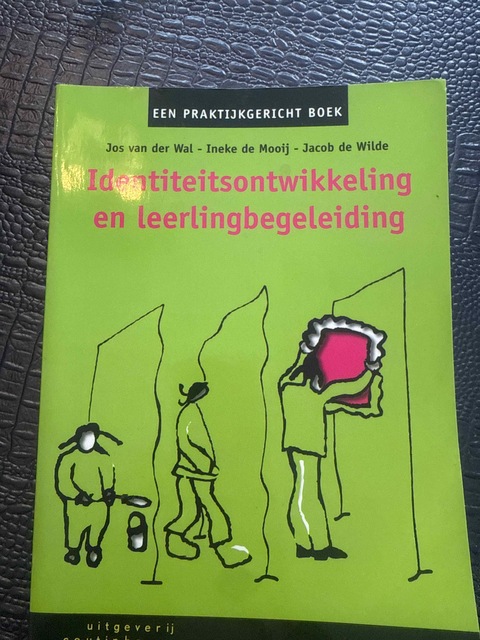 9789046900161-Identiteitsontwikkeling-En-Leerlingbegeleiding
